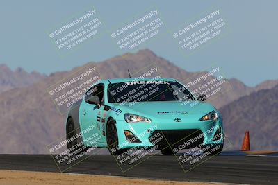 media/Jan-08-2023-SCCA SD (Sun) [[8f6a5b9391]]/Advanced Group/Session 3 (Turn 9)/